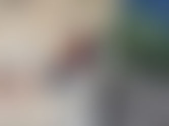 A Year of Battling Injuries & Climbing Psyche