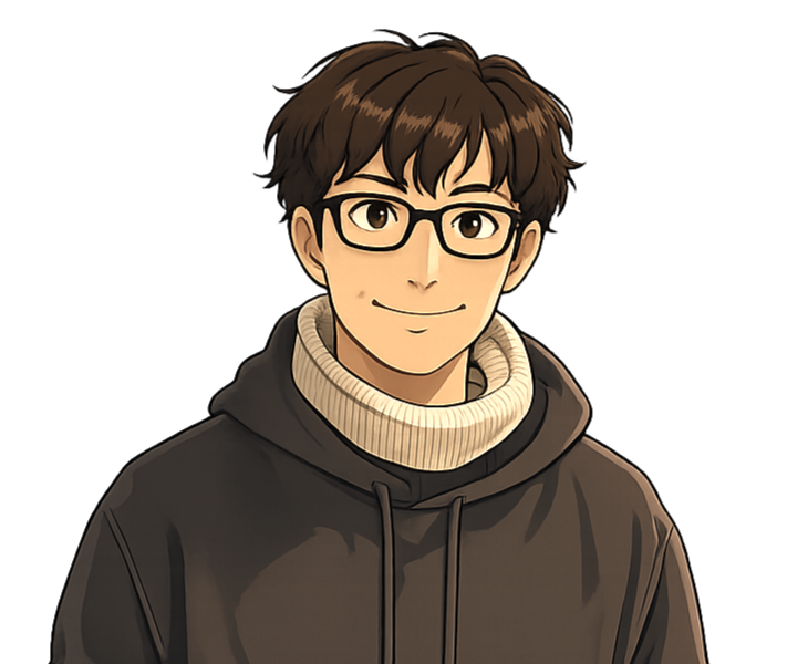 image0.png