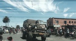 File_007 (9)