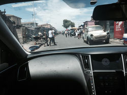 File_009 (11)