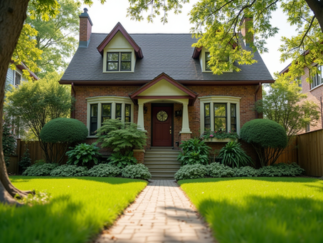 Top Negotiation Tips for Chicago Home Buyers