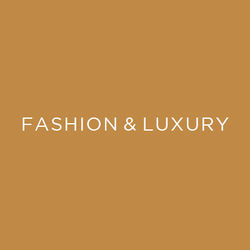 Fashion2