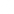 talk