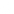 search