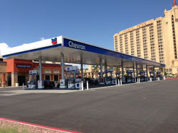 HOME3 - 12-246 Primm (20).JPG