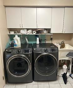 laundry0.jpg