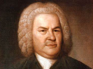 BACH.jpg