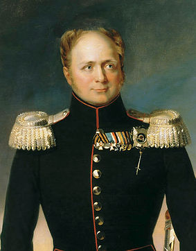 Alexander_I_of_Russia_by_G.Dawe_(1826,_Peterhof)-crop.jpg