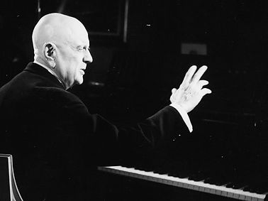 Sibelius-am-Klavier-770x470.jpg