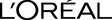 LOGOS MARCAS-02.png