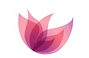 dyc cosmeticos logo.png