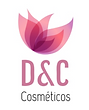 dyc cosmeticos logo.png