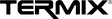 LOGOS MARCAS-09.png