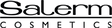 LOGOS MARCAS-14.png