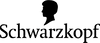 LOGOS MARCAS-11.png