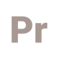 premiere-pro.png