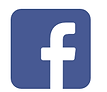 facebook icon.png