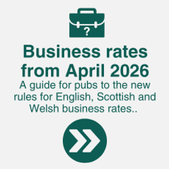 business rates 2026 guide.png