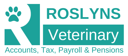 Roslyns Veterinary