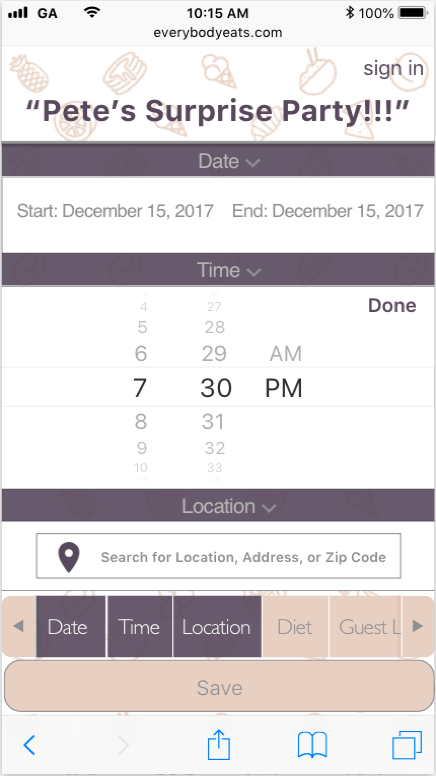 U2_Customize event details.gif