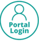 login logo.png