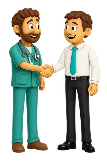 accountant handshake.png
