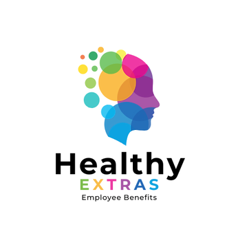 Healthy Extrs reboot logo no background.png