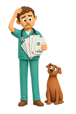 vet with accounts.png