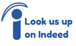 LOGO (2).png