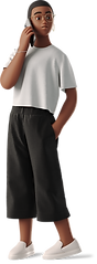 Low cost employee benefits