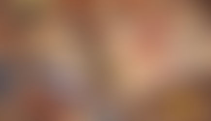 NOUVEAUTÉ : Le petit PLUS pour vos apéros gourmands