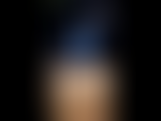 La Presse parle de nous ce matin !