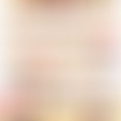 Vente groupée de Madeleines et Gouters “BIJOU”