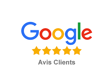 google-avis-client-petite.webp
