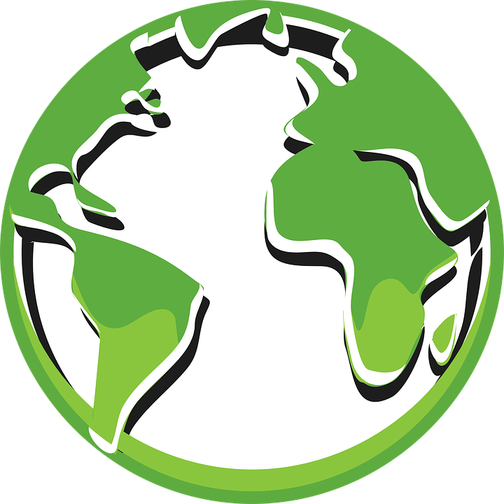 global-303172_960_720.webp