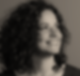 anais_edit-sepia_modifié.png