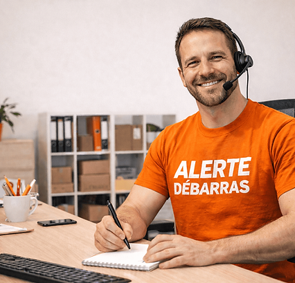 ChatGPT Image 18 févr. 2026, 00_37_04 (1).png