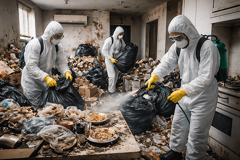 ChatGPT Image 1 févr. 2026, 00_38_08 (1).png