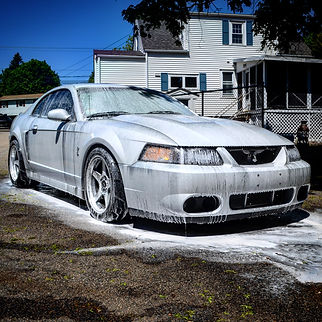 Cobra_Being_Washed_OldSchool Auto.jpeg
