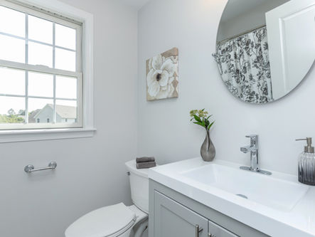 25-Master Bathroom.jpg