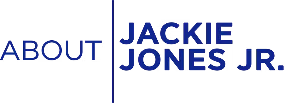 about jackie jones name banner.avif