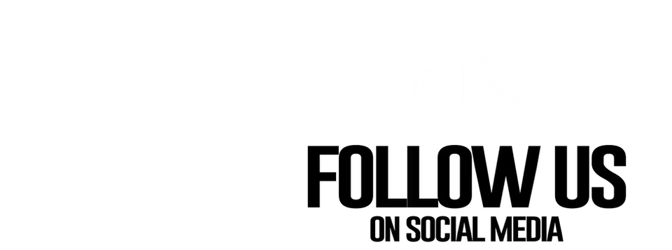 followus banner ctk.png