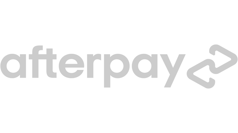 AfterPay-logo.png