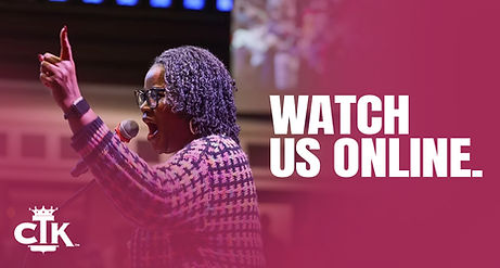 watch online.jpg