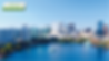 Orlando.png