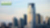 New Jersey.jpg
