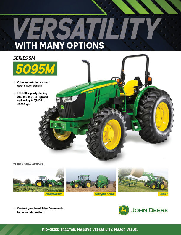 Print Ad