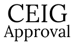 ceig.png