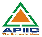 apiic.png