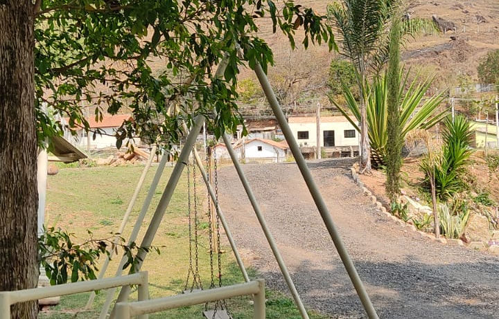 area camping (7).jpeg